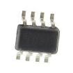 LTC4360CSC8-2#TRMPBF  Circuit Protection