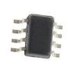 LTC4360CSC8-2#TRMPBF Surge Suppressors