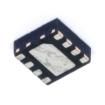 LTC4361HDC-2#TRMPBF  Circuit Protection