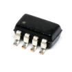 LTC4365HTS8#WTRMPBF electronic component of Analog Devices