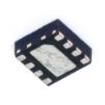 LTC4367CDD#TRPBF  Circuit Protection