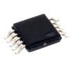 LTC4050EMS-4.1#PBF electronic component of Analog Devices