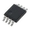 LTC4372CMS8#PBF electronic component of Analog Devices