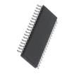 LTC4421HG#PBF Power Management Specialised - PMIC