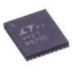 LTC4421IUHE#PBF electronic component of Analog Devices
