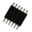 LTC4425EMSE#TRPBF electronic component of Analog Devices