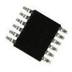 LTC4425EMSE#TRPBF Power Management Specialised - PMIC