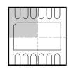 LT3094EDD#PBF  Semiconductors