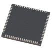 LTC5800HWR-IPMA#PBF electronic component of Analog Devices