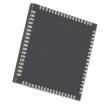 LTC5800HWR-IPMA#PBF RF System on a Chip - SoC