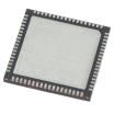 LTC5800IWR-IPRA#PBF electronic component of Analog Devices