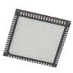 LTC5800IWR-IPRA#PBF  Semiconductors