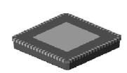 LTC5800IWR-WHMA#PBF electronic component of Analog Devices