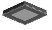 LTC5800IWR-WHMA#PBF  Semiconductors