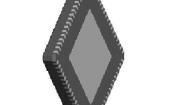 LTC5800IWR-WHMA#PBF RF System on a Chip - SoC