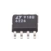 LTC6226HS8#PBF electronic component of Analog Devices