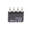 LTC6226HS8#PBF  Semiconductors