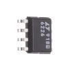 LTC6226HS8#PBF High Speed Operational Amplifiers