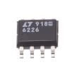 LTC6226IS8#PBF electronic component of Analog Devices