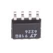 LTC6226IS8#PBF  Semiconductors