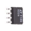 LTC6226IS8#PBF High Speed Operational Amplifiers