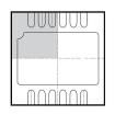 LTC6373HDFM#PBF  Semiconductors