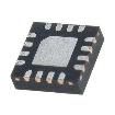 LTC6560IUD#PBF electronic component of Analog Devices