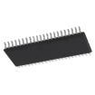 LTC6803HG-3#3ZZPBF  Semiconductors