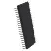 LTC6803HG-3#3ZZPBF Battery Management