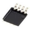 LTC6903CMS8#TRPBF  Passive Components
