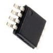 LTC6903CMS8#TRPBF Programmable Oscillators