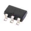 LTC6905MPS5#TRMPBF electronic component of Analog Devices