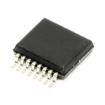 LTC2637IMS-LMX12#PBF electronic component of Analog Devices