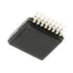 LTC6820HMS#TRPBF  Semiconductors