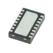 LTC3526EDC#TRMPBF electronic component of Analog Devices