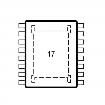 LTC7000IMSE#PBF electronic component of Analog Devices