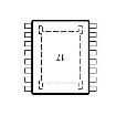 LTC7000IMSE#TRPBF  Semiconductors