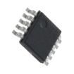 LTC7001EMSE#TRPBF Gate Drivers