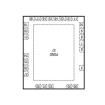 LTC7103HUHE#TRPBF  Semiconductors