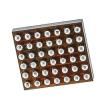LTC7150SEY#PBF  Semiconductors