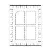 LTC7151SEV#PBF electronic component of Analog Devices