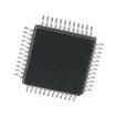 LTC7810HLXE#PBF  Semiconductors