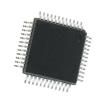 LTC7810HLXE#PBF Switching Controllers