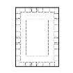 LTC7840EUFD#PBF  Semiconductors