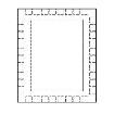 LTC7841IUHE#PBF electronic component of Analog Devices