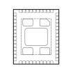 LTC3884IRHE#WPBF electronic component of Analog Devices