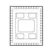 LTC7852ERHE#PBF  Semiconductors