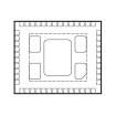 LTC7852ERHE#PBF Switching Controllers