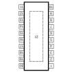 LTC7862EFE#PBF  Circuit Protection