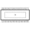 LTC7862HFE#PBF Surge Suppressors